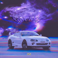 Rviden - Galaxy загрузить