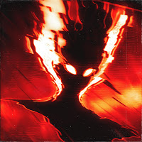 Rviden - Nebulosa загрузить