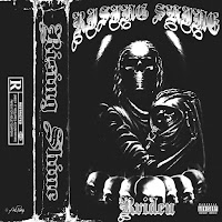 Rviden - Static загрузить