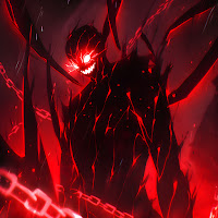 Rxdxvil - Mtg (Cyberfunk Toma) Ft Dj Fku загрузить