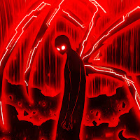 Rxdxvil - Mtg - Pista Toma Ft Dj Fku & John Bis.t загрузить