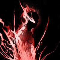 Rxposo99 - Sequência Maléfica 1.0 - Sped Up Ft Mc Delux загрузить