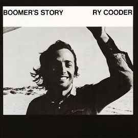 Ry Cooder - Maria Elena загрузить