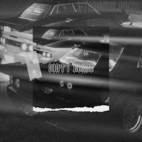 Ryabchik.prxd - Dirty Blade (Sped Up) загрузить