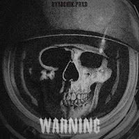Ryabchik.prxd - Warning загрузить