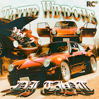 Ryan Celsius Sounds - Acting Ft Dj Tint загрузить