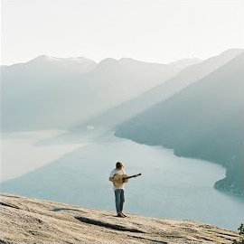 Обложка песни 