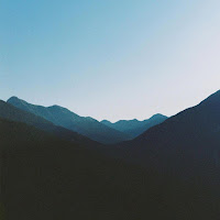 Ryan Harris - Sundays загрузить