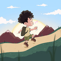 Ryan Mack - Good Life загрузить