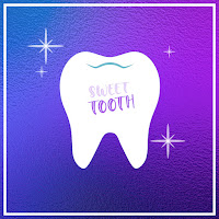 Ryan Mack - Sweet Tooth загрузить