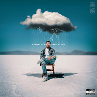 Ryan Oakes - Numb загрузить