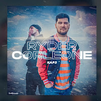 Ryder - Қарз (Feat. Corleone) загрузить