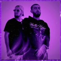 Обложка песни 