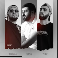 Обложка песни 