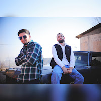 Ryder - Война (Feat. Corleone) загрузить