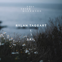 Rylan Taggart - Pacific загрузить