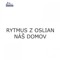 Rytmus Z Oslian - Zapievalo Vtáča загрузить