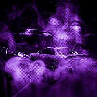 Ryznbeatz - Sxreen! загрузить