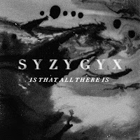 S Y Z Y G Y X - Gimme Chaos загрузить