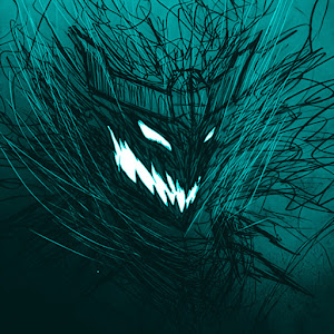 S3Bzs - Montagem - Pr Funk (Sped Up) загрузить