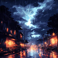 S3K1Rv - Emptiness загрузить