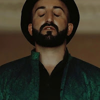 Saba Saphareli - მე მოგხატავ ცაზე загрузить