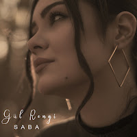 Saba - Gül Rengi загрузить