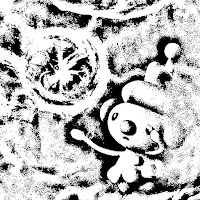 Sabuze - Granny загрузить