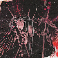 Sacredxii - Fallen Angel загрузить