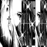 Sacredxii - Mine! Ft Yatex загрузить