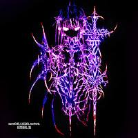 Sacredxii - Steel Ii Ft Lizzix & Hertbrxk загрузить