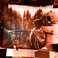 Sacredxii - The Breath Of The Sun загрузить