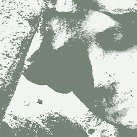 Sad Madona - Spirit Of Ecstasy загрузить