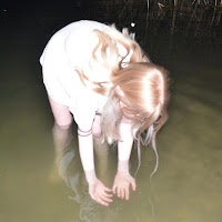 Sad Madona - Witch Coast загрузить