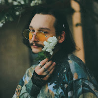 Sad Novelist - Гріх загрузить