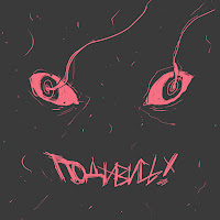 Sad Novelist - Подивись. (Feat. Sleepy Andy & Easylover) Ft Drimandr загрузить