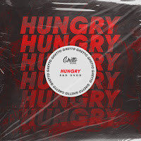 Sad Ovod - Hungry загрузить