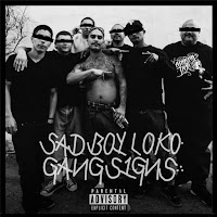 Обложка песни 