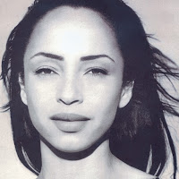 Sade - Nothing Can Come Between Us загрузить