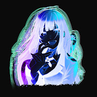 Sadfriendd - Death Lotto (Remix) Ft Ovg! & Grioten загрузить