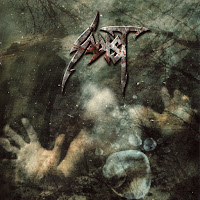 Sadist - Tearing Away загрузить