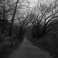 Sadness - Something Hurts... загрузить