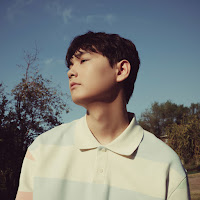 Sadraddin - Basqa Adam загрузить