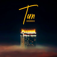 Sadraddin - Tun загрузить