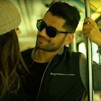 Sadriddin - Roya загрузить