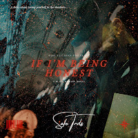 Safe Trvls - If I'm Being Honest загрузить