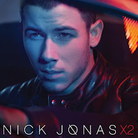 Sage The Gemini - Good Thing (Feat. Nick Jonas) загрузить