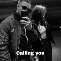 Saginbaev - Calling You загрузить