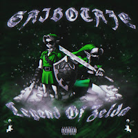 Обложка песни 