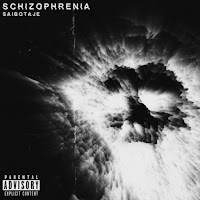 Saibotaje - Schizophrenia - Sped Up загрузить